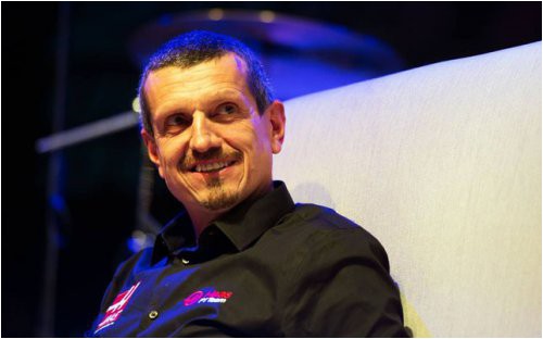 shtayner:-mi-budem-polnostyu-gotovi-k-pervim-zimnim-testam