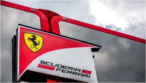 ferrari-my-eshche-ne-znaem-kogda-sostoitsya-prezentatsiya