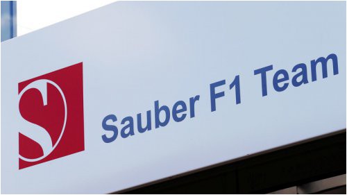 sauber-ostalas-bez-glavnogo-gonochnogo-inzhenera