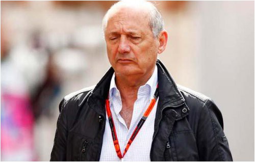 dennis-tayler-byl-odnim-iz-stolbov-mclaren