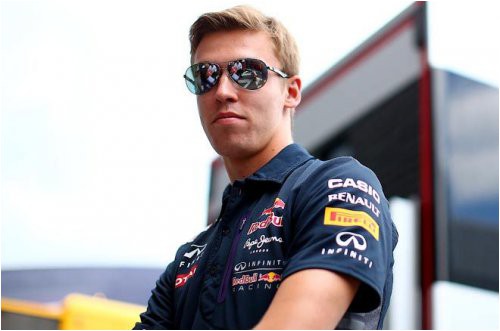 kvyat-ya-ne-dumayu-chto-ya-slishkom-rano-pereshel-v-komandu-red-bull