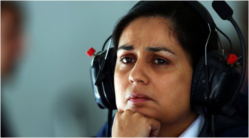 kaltenborn:-ya-ne-schitayu-chto-dominirovanie-mercedes-ploho-vliyaet-na-formulu-1