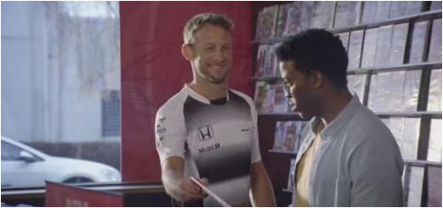 novie-tsveta-mclaren