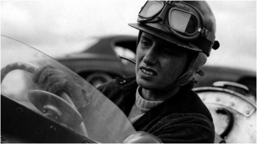 pohoroni-pervoy-genshchini-kotoraya-vistupala-v-formule-1-proydut-11-go-yanvarya