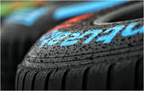 mclaren-ferrari-i-red-bull-budut-uchastvovat-v-testah-dozhdevyh-shin