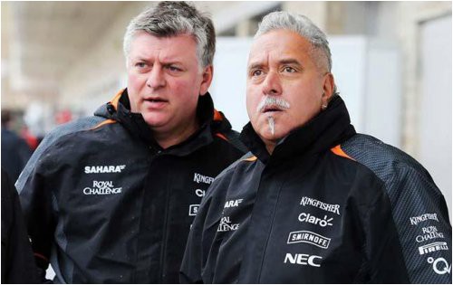 v-force-india-nadeyutsya-chto-oni-smogut-uvelichit-svoy-byudzhet