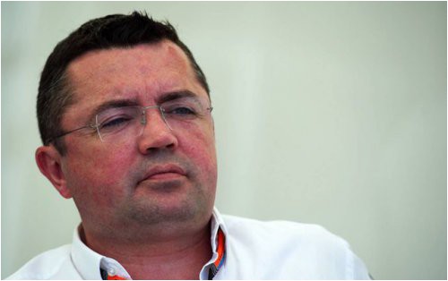 bule:-mi-ne-hotim-povtorit-sezon-2015-go-goda