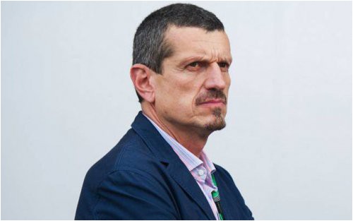 u-grozhana-byla-vozmozhnost-blokirovat-kontrakt-guterresa-s-haas