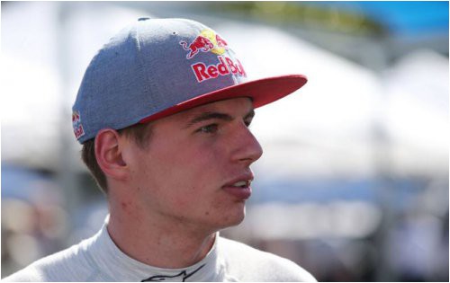 demonstratsionnie-zaezdi-ferstappena-na-zasnegennoy-trasse-perenesli-na-14-yanvarya