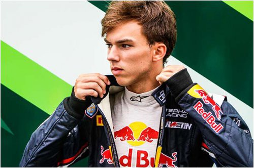 gasli:-v-formule-1-dolgen-poyavitsya-frantsuz-kotoriy-budet-dobivatsya-uspeha