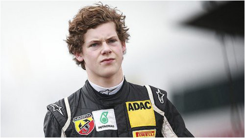 sin-edriana-nyui-prodolgit-kareru-v-formule-3