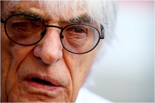 ekklstoun:-klientskie-silovie-ustanovki-otlichayutsya-ot-zavodskih