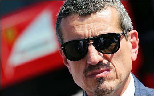 shtayner-nazval-datu-prezentatsii-bolida-haas