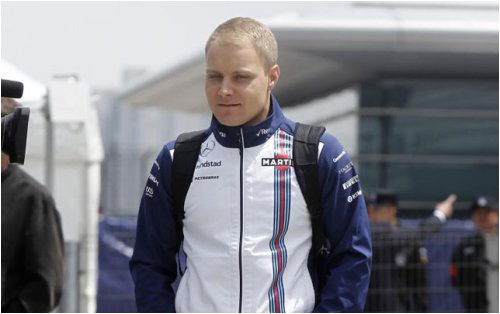 bottas-esli-vse-budet-horosho-to-ya-smogu-borotsya-za-pobedy