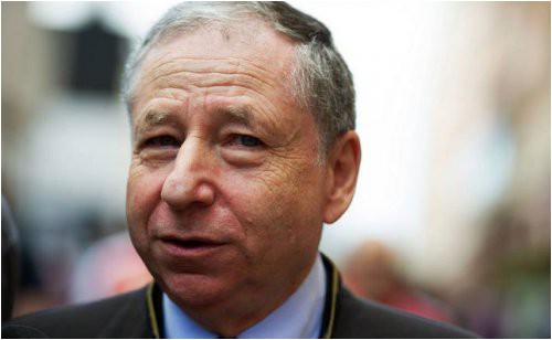 todt:-papa-rimskiy-soglasilsya-voznesti-molitvu-za-shumahera