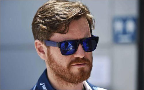 smedli-my-predstavim-fw38-22-go-fevralya