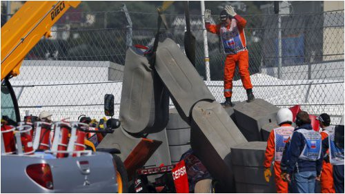 sayns:-pered-avariey-v-rossii-ya-dumal-chto-vse-koncheno