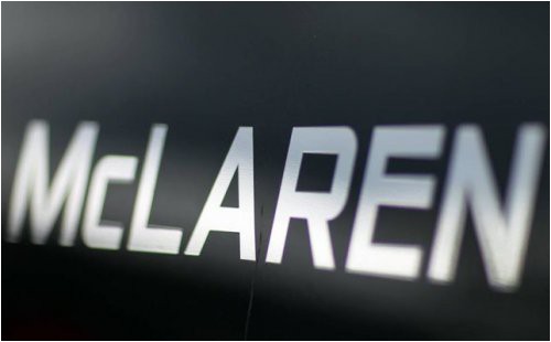mclaren-predstavit-svoy-novyy-bolid-21-go-fevralya
