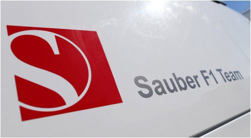 debyut-novogo-bolida-sauber-sostoitsya-v-marte