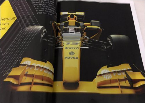 bolidi-renault-budut-okrasheni-v-geltiy-tsvet?