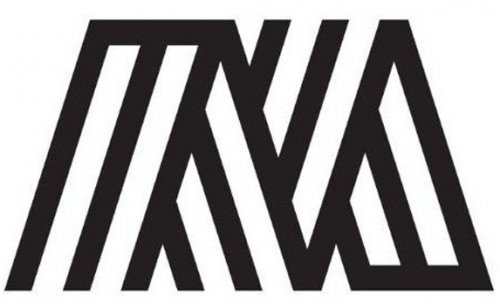 manor-obnarodovala-noviy-logotip