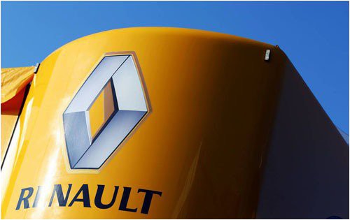 prezentatsiya-bolida-renault-sostoitsya-3-go-fevralya