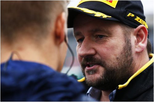 hembri:-skorost-moget-pochuvstvovat-tolko-pilot