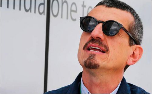 shtayner:-sborka-bolida-eshche-ne-zavershena