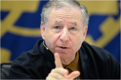 todt-schitaet-chto-nuzhno-sozdat-organizatsiyu-kotoraya-budet-rukovodit-formuloy-1