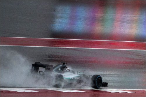 hembri:-v-ssha-mi-proveli-luchshie-testi-dogdevih-shin-za-poslednie-pyat-let