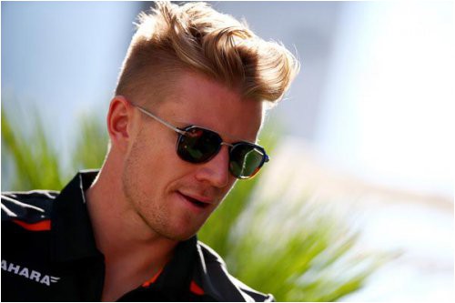 hyulkenberg-avtosport-osnovan-na-komandnoy-rabote