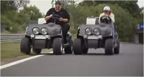 raykkonen-snyalsya-v-klipe-dotkoma