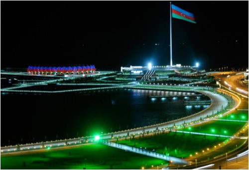 kolebanie-kursa-valyut-ne-dolgno-otrazitsya-na-provedenii-gran-pri-evropi