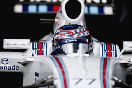 turini-somnevaetsya-v-tom-chto-bottas-stanet-naparnikom-fettelya