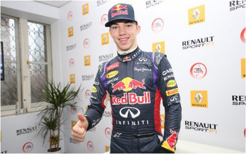 per-gasli-poluchil-status-rezervnogo-gonshchika-komandy-red-bull