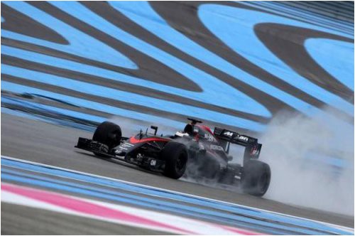u-mclaren-vnov-voznikli-problemy-s-motorom-honda
