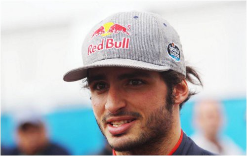 sayns-ya-ne-dumayu-chto-s-motorom-ferrari-my-smozhem-operedit-komandu-red-bull