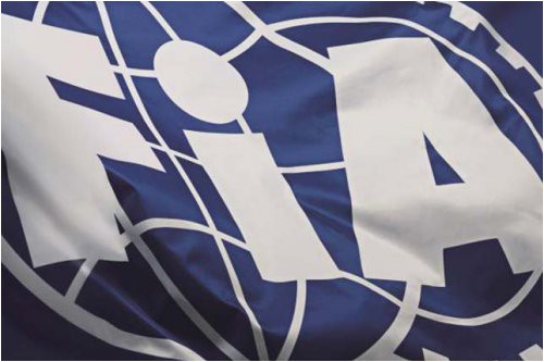 predstaviteli-komand-fia-i-fom-vnov-obsuzhdali-budushchee-formuly-1