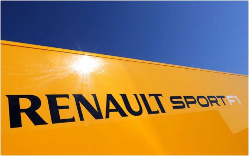 v-nazvanie-zavodskoy-komandy-renault-budet-vklyuchen-odin-iz-brendov-frantsuzskoy-kompanii