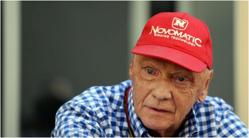 lauda-u-menya-prakticheski-net-druzey