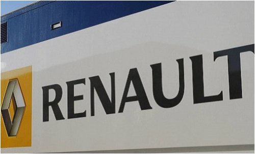 infiniti-budet-svyazana-s-zavodskoy-komandoy-renault