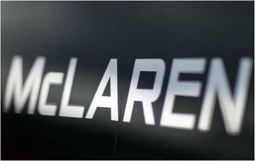 u-mclaren-poyavitsya-novyy-titulnyy-sponsor