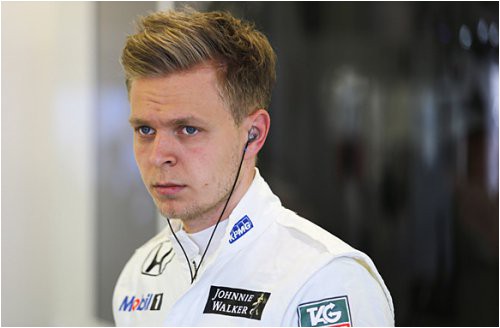 rukovoditeli-renault-uge-podpisali-kontrakt-s-magnussenom