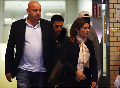 filipp-byanki:-ya-pitayus-sohranyat-prisutstvie-duha