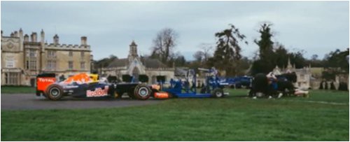 bolid-red-bull-poborolsya-s-komandoy-regbistov