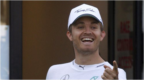 rosberg-priznalsya-chto-dazhe-v-prazdniki-on-dumal-o-rabote