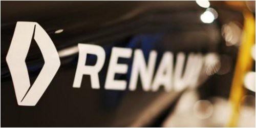 predstaviteli-renault-pokazali-tizer-raskraski-novoy-mashini