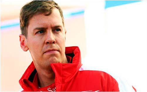 fettel-otkazalsya-ot-zamanchivogo-predlogeniya-mclaren