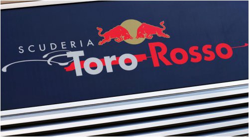 shassi-toro-rosso-poluchilo-omologatsiyu-fia
