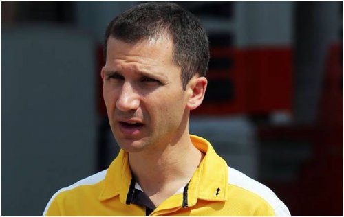 taffen-uveren-v-tom-chto-v-etom-godu-oni-smogut-pribavit